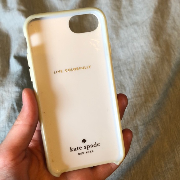 iPhone case - Picture 2 of 2